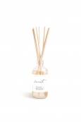 Lavanta Bambu Çubuklu Oda Kokusu 50 ml - No.08 (Küçük Boy)