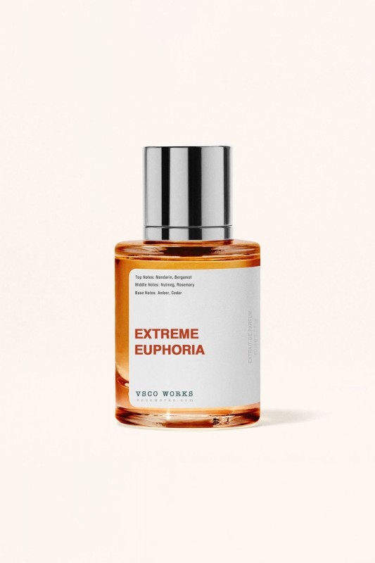 Dioré Savaugé Extreme