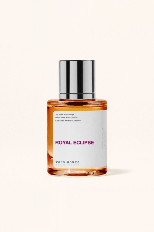 Montale Dark Purple