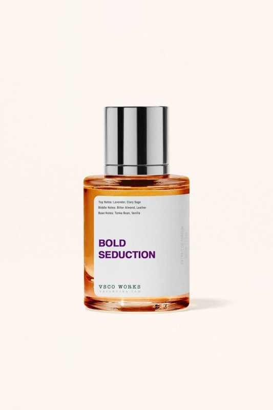 Tom Ford F*cking Fabulous
