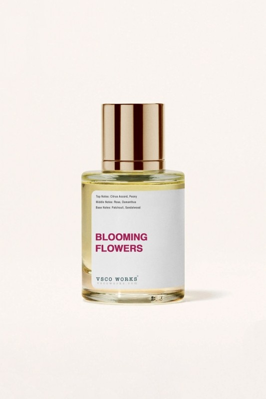 Guccié Floraia