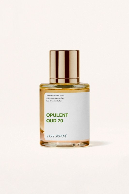 Shaik Opulente Sapphire