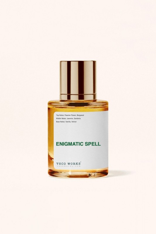 Lanccomé Hypnossse