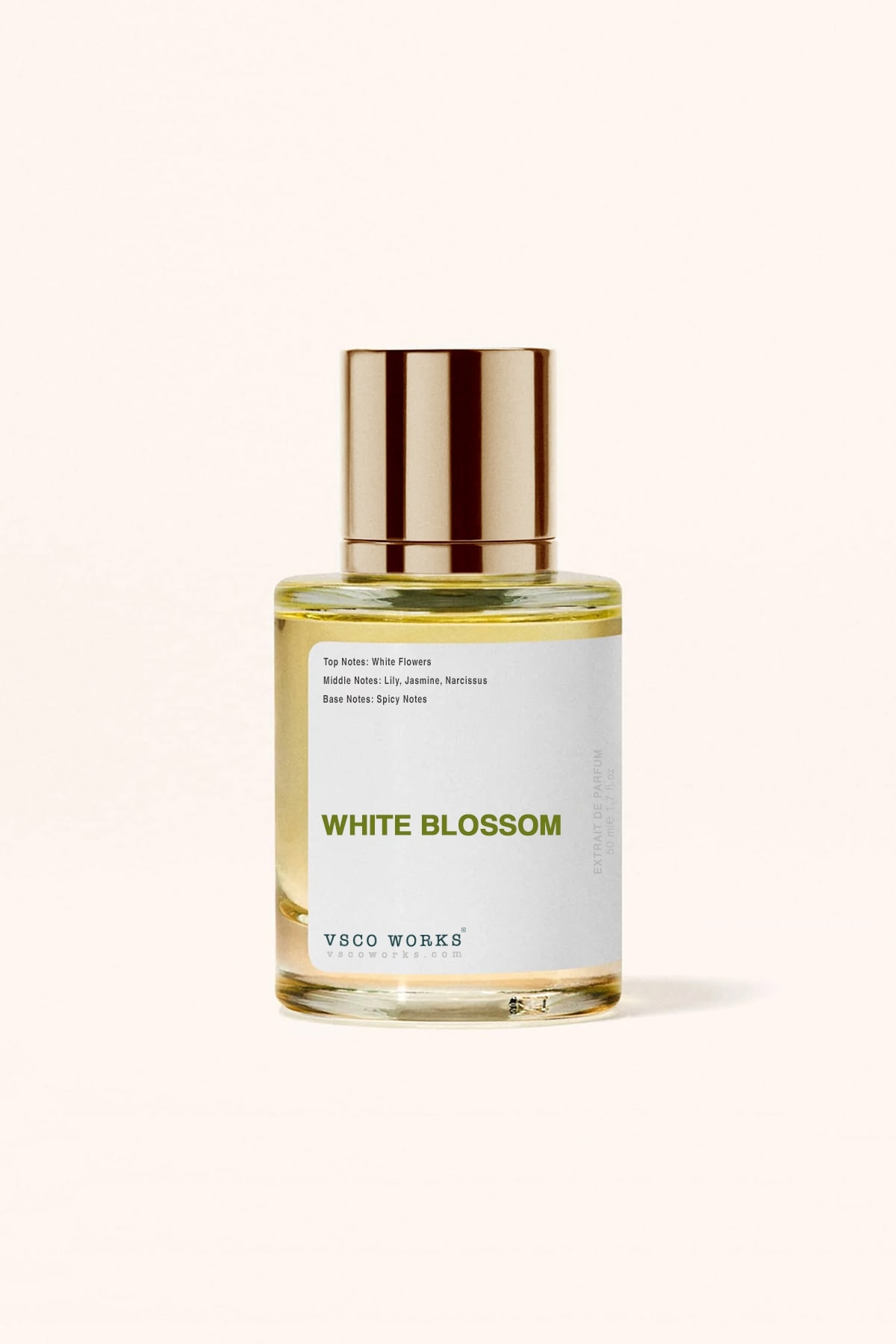 Nasamatto Narcotique