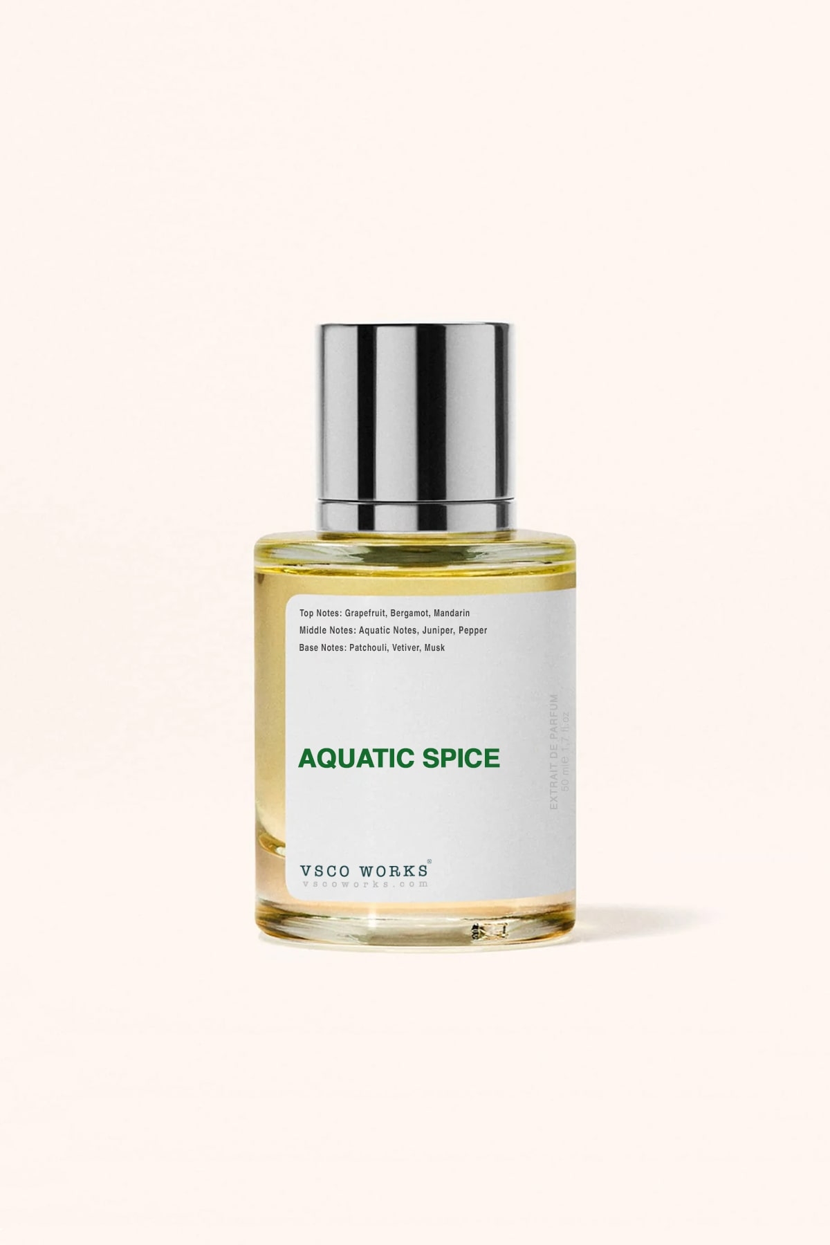 Lacostaé Esential Sport