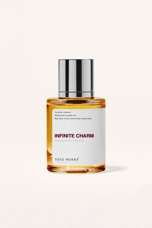Le Male Le Parfum