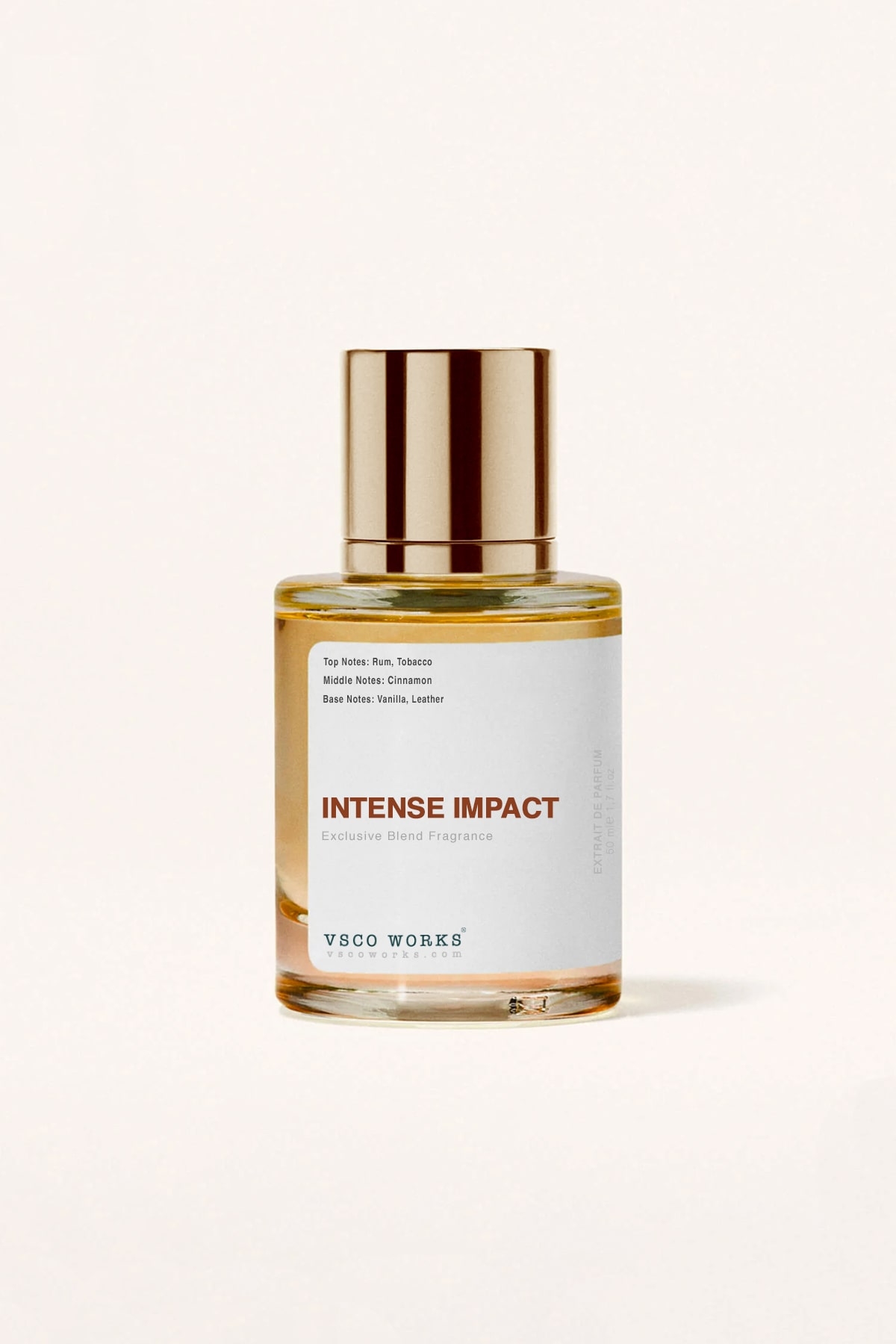 Inítioè Sidé Êfect