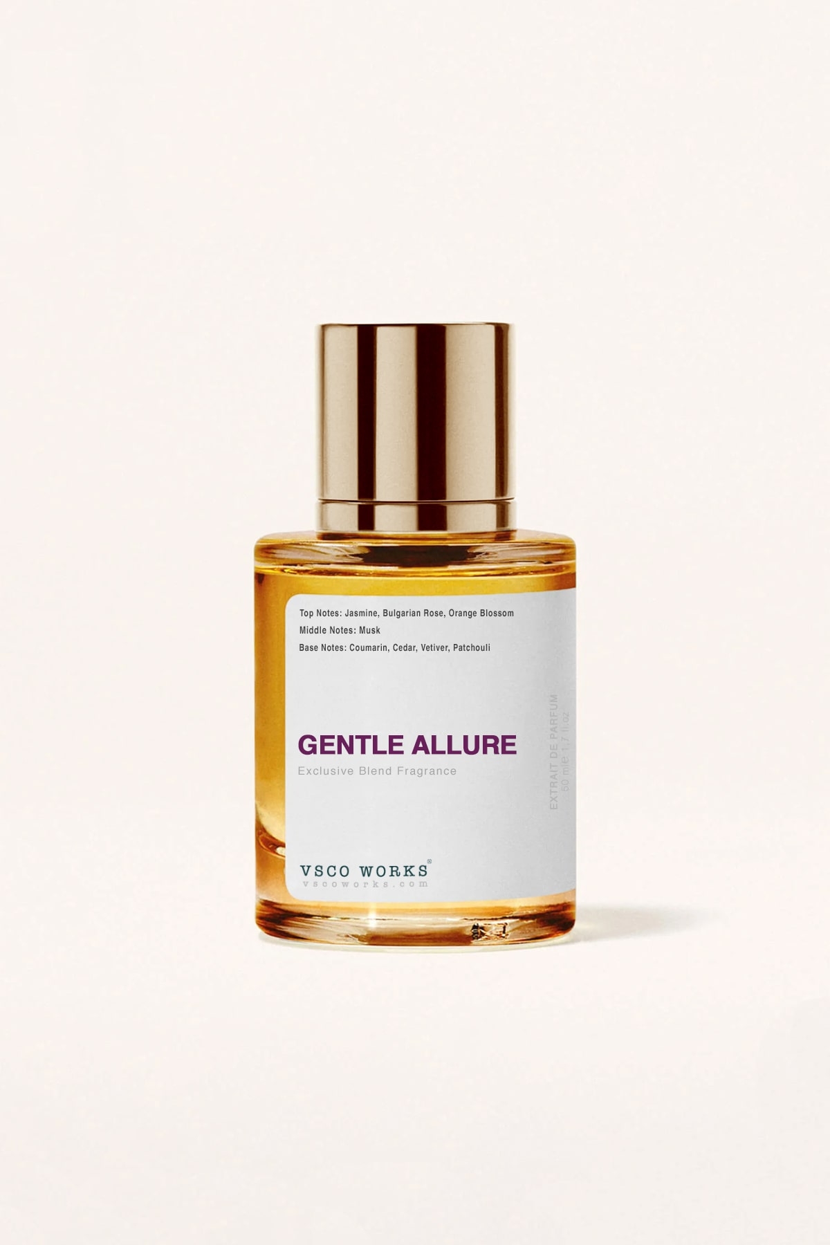 Narciso Rodriguez Poudreé