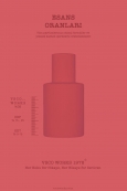 Narciso Rodriguez Poudreé