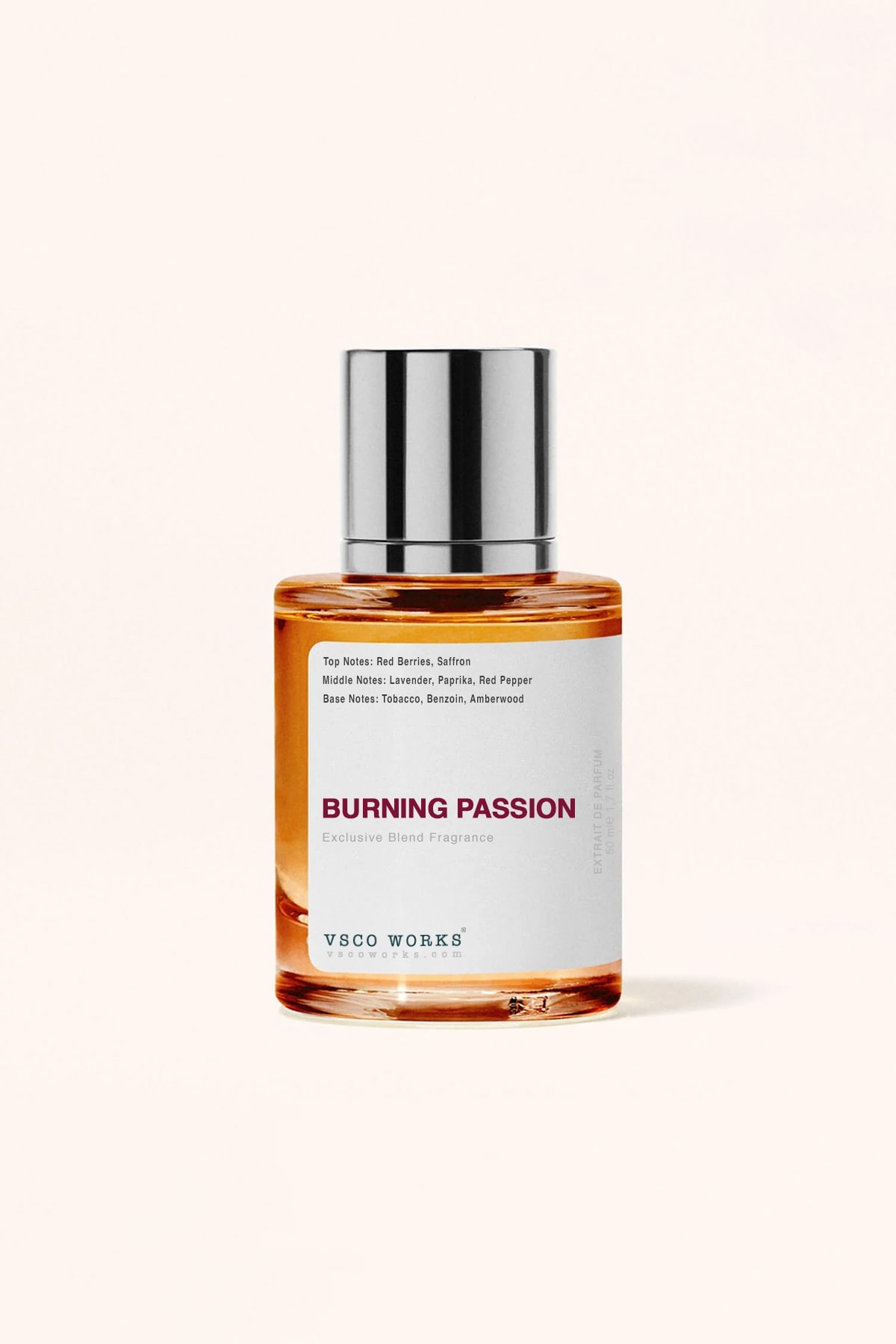 Vicktor & Rolf Spiceybomb Infraret