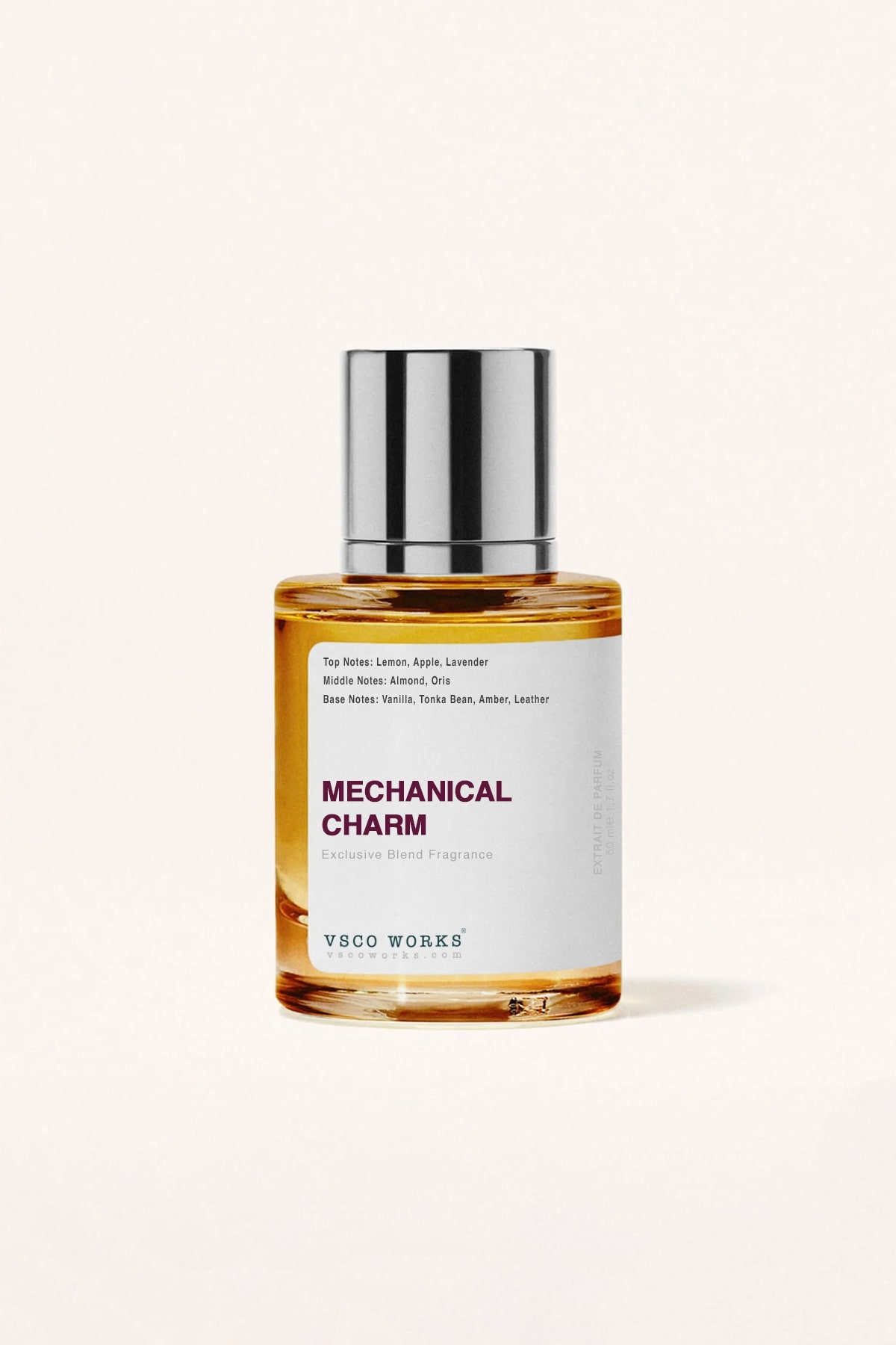 Paco Rabana Phanton Intensse