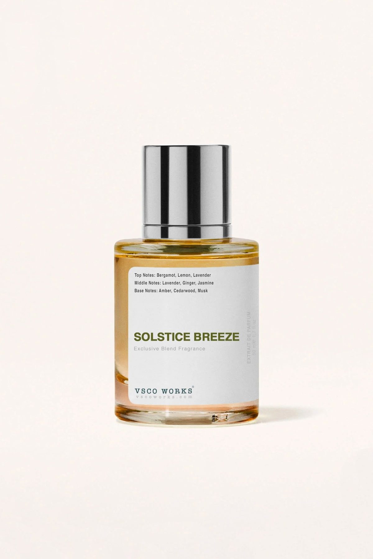 Issey Myeake L'Eau d'Issey Homme Lavende Soleil