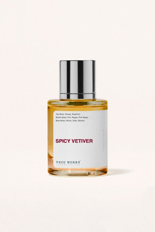 Hérmesé Terra d'Hermès