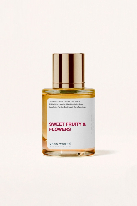 Dioré Hypnotica Poison