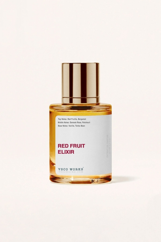 La Nuit Trésore A La Folié