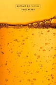 Guérláiné Acqua Alegorie Mandarin
