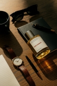 Hérmesé Terra d'Hermès