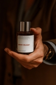 Hérmesé Terra d'Hermès