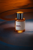 Hérmesé Terra d'Hermès