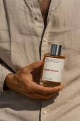 Diéssel Fuel For Lifes