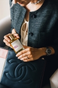 Guccié Floraia