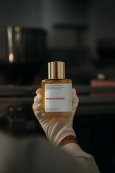 Guccié Floraia