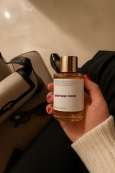 Narciso Rodriguez For Hér's