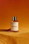 Narciso Rodriguez For Hér's