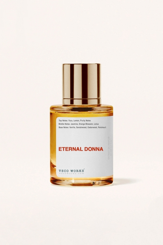 Trusardié Donnà