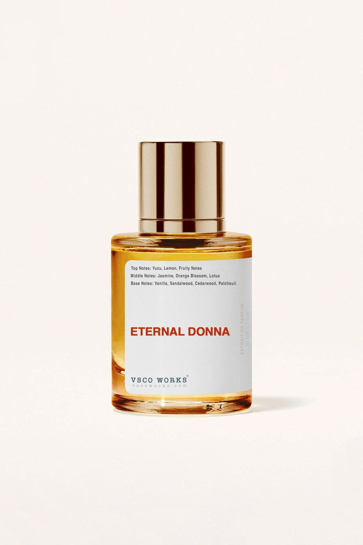 Trusardié Donnà