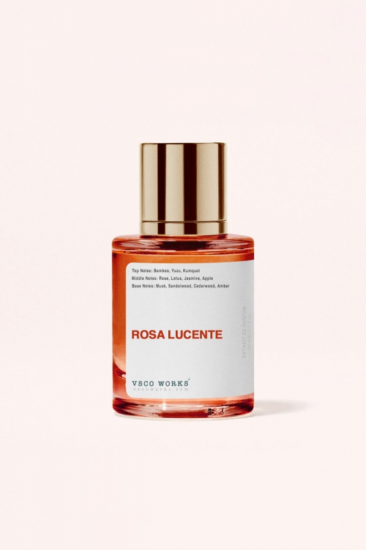 Trusardié Delicáte Rosé