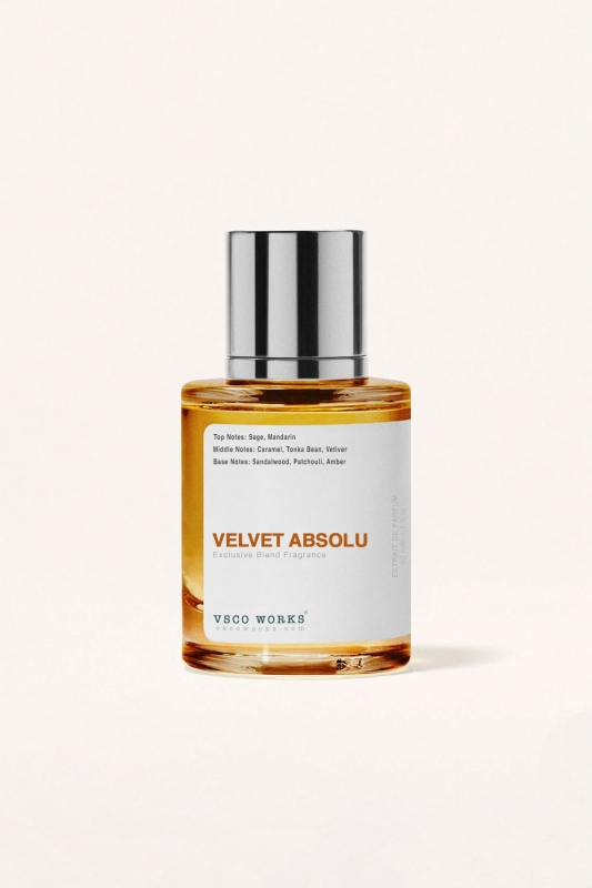 Jean Paul Galtiere Scandèl Pour Homme Absolu