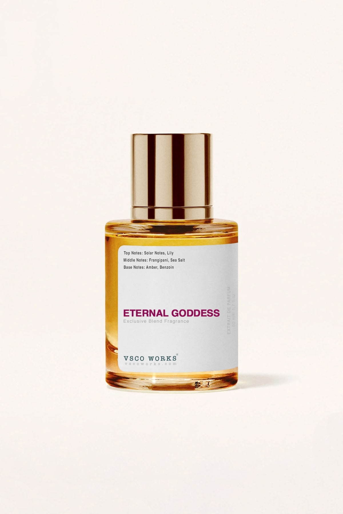 Jean Paul Galtiere Galtiere Divine Le Parfume