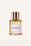 Galtiere Divine Le Parfume