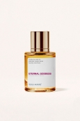 Jean Paul Galtiere Galtiere Divine Le Parfume