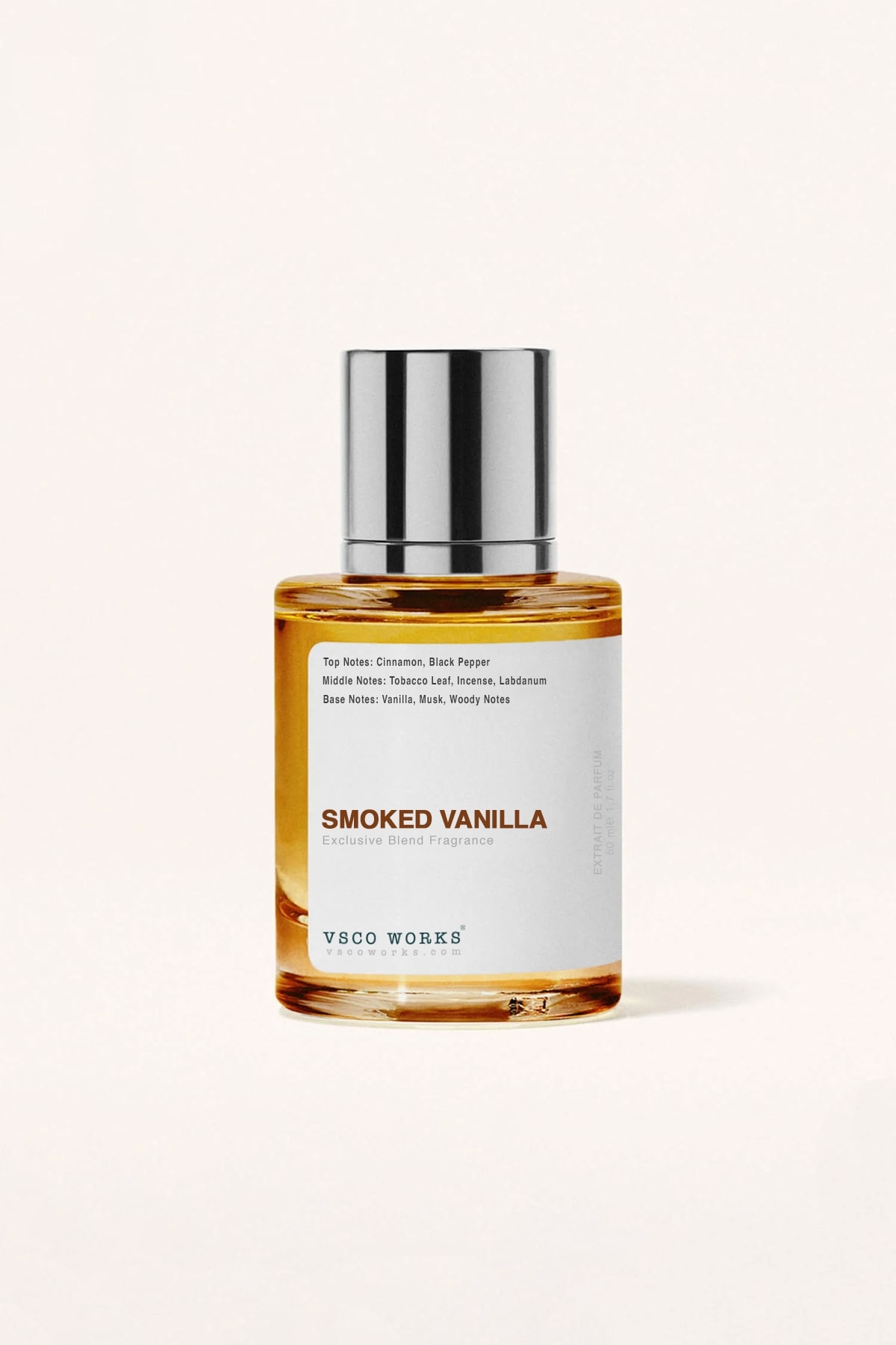 Parfums Dé Marlly Herod