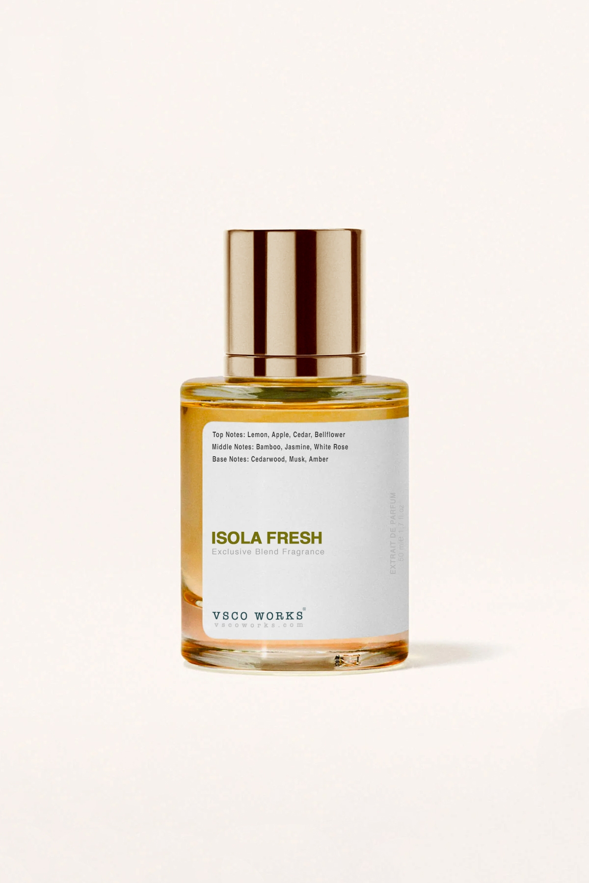 Dolcé & Gabbané Light Bléu Pour Fémme