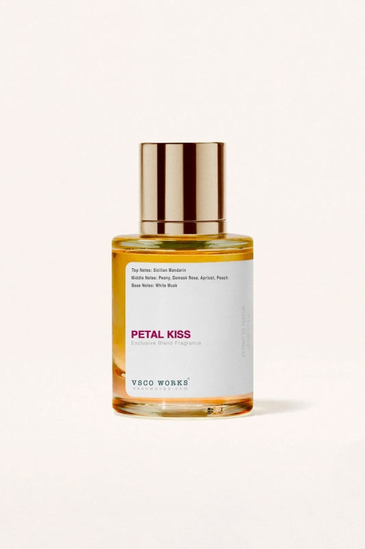 Miss Dioré Blooming Bouquéts