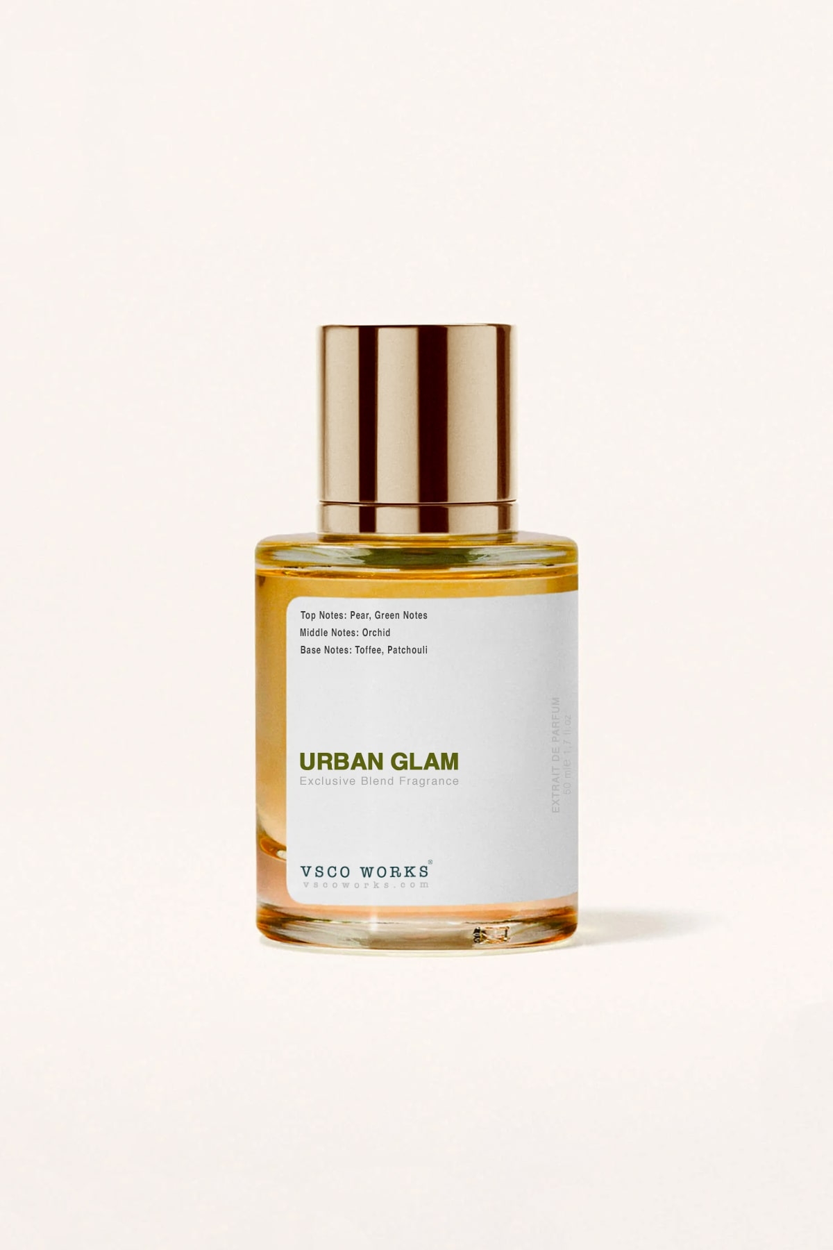 Jimnny Choo Classic Eau de Parfum