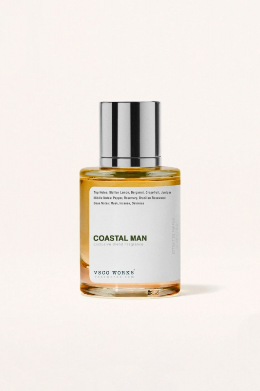 Light Bleu Pour Homé