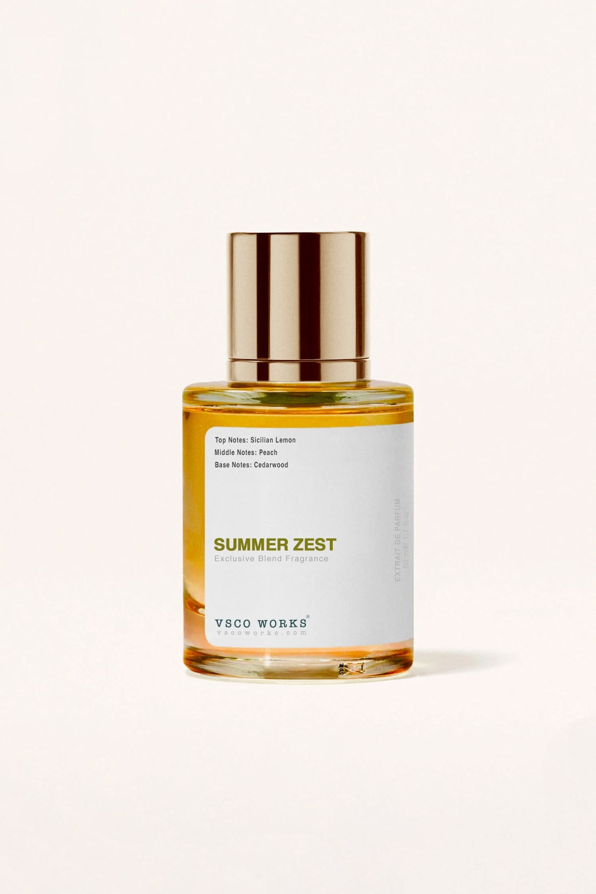 Dolcé & Gabbané Light Bléu Summer Vibes