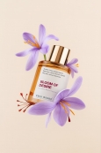Dioré Oud Isphane