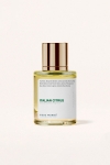Neroli Portéfino
