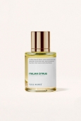Tom forde Neroli Portéfino
