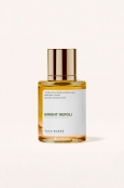 Maison Francois Kurkdijan Aqua Vitaé