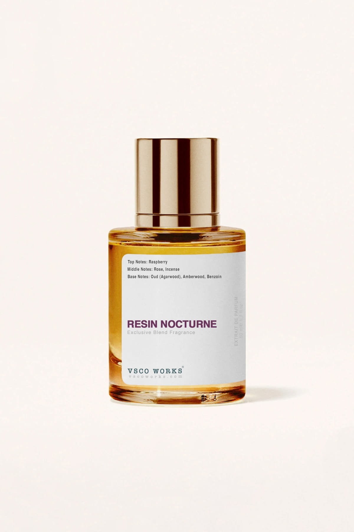 Louiés Vuitoén Ombrae Nomadé