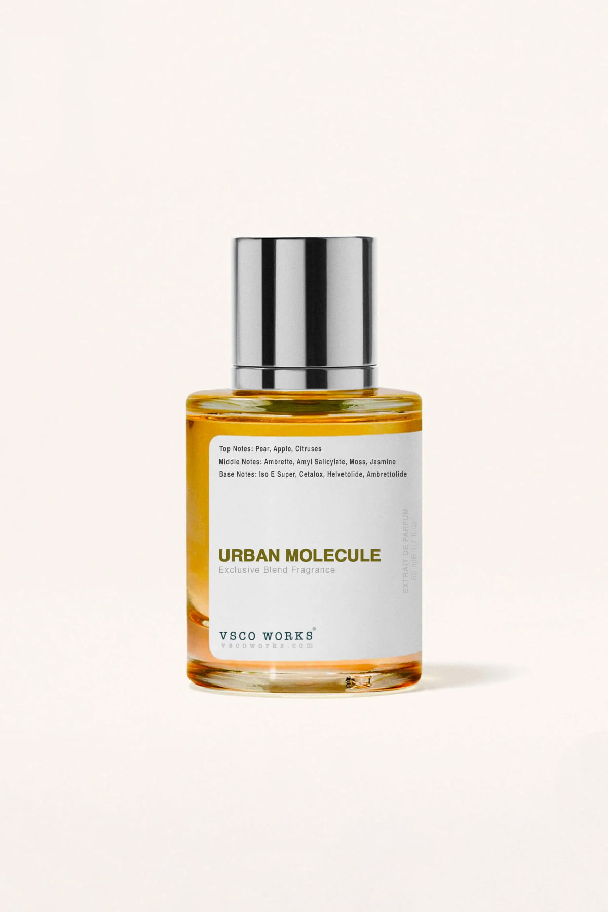 Lé Labbo Another 13