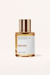 Englian Pear & Freesia