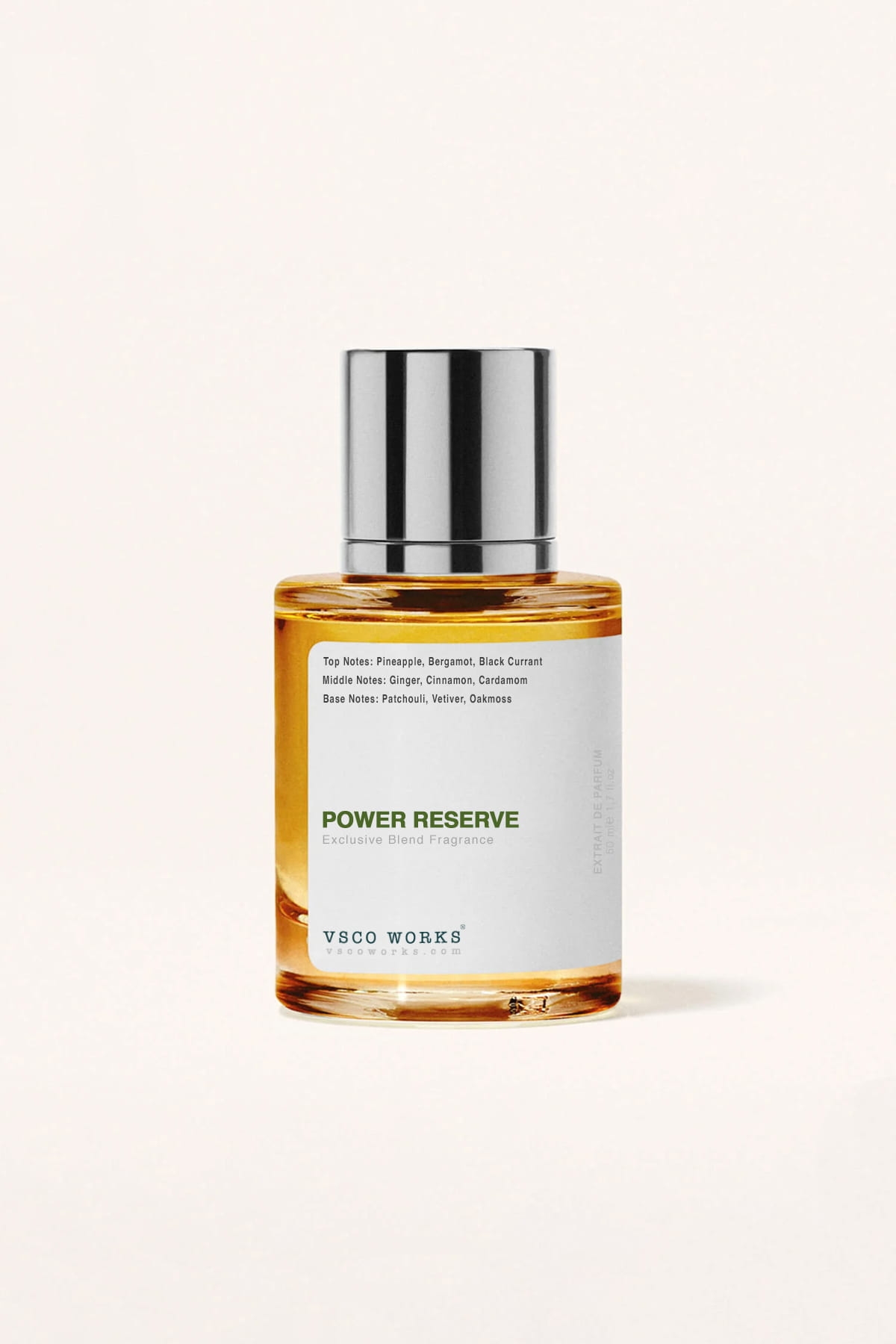 Crééd Avéntuss Absollu