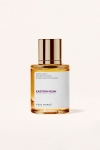 Oud Isphane